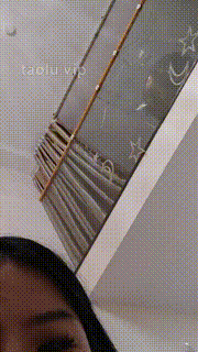 【lucky】玩弄可爱变装狗-户外爬行遛狗 bf29562封面图