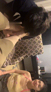 【橘子没熟】情侣奴-奴下奴-舔脚-鞭打 bf30645封面图