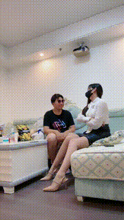 【若依】开发追求者当狗-闻成堆臭袜-碾水果喂食-踩舌深喉 bf30328封面图