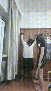 【失格】双S-实习生虐打上司【完整版】 bf30284_2封面图