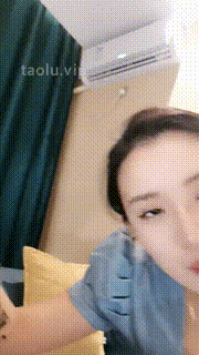 【明明】高跟皮靴碾踹-胶带缠头踩踏-深喉-蛇鞭sp bf29856