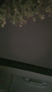 【禾未】户外车内恋足调-车外耳光钻胯高跟踹 bf29814封面图