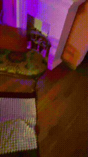 【赫拉姐姐】双S-长靴碾压踩-坐垫狗-胯下辱【双视角完整版】 bf30607_3封面图