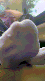 【西怡】多女主-白富美车内虐废司机 bf30421封面图