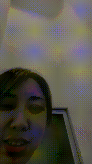 【小祖宗】婚礼布置现场开发调音师当狗 bf29571封面图