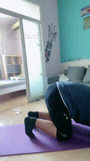 【嘉文】刑虐小白狗-踢踹-重度耳光 bf29962