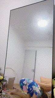 【萝莉刑】母畜首尝试-迷恋黑丝-sp耳光-加官窒息 JS23070703封面图