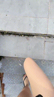 【沅芷大人】手铐捆绑-超强人字拖狂抽耳光 JS230622066封面图