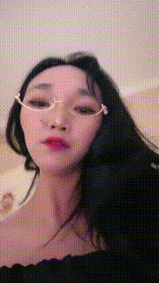 【傲雪】全体重踩踏脚抽耳光-黑丝脚深喉插嘴 bf30327