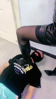 【胡S】耳光-暴打-重度踢踹-圣水泡面【完整版】 bf30310_1封面图