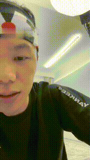 【狗哥】术术S退圈最后一调-皮鞋白丝闻舔羞辱【完整版】 bf30775_1封面图