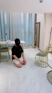 【陈莹斯】铆钉高跟踩-长靴黑丝诱惑-吊绑虐【完整版】 bf30953_2