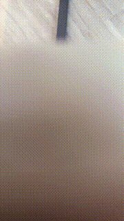 【奈奈生】教弟弟做狗-踩踏蹂躏-鞋子夹狗-清理鞋子 bf29845