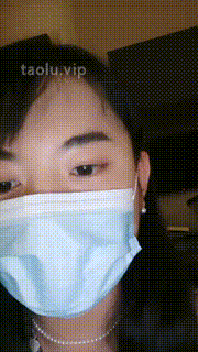 【米小唐】转胯爬行-裸足插嘴-踩踏-丝袜恋足诱惑 bf29630