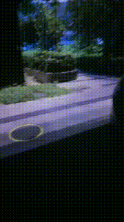 【滔滔】深夜户外骑马-舔裸足-抽耳光 bf30616封面图