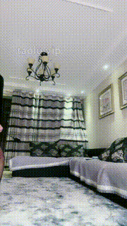 【猫神大人】性感黑丝调教练-鞭打踩踏-口水骑马-转胯-赏赐圣水 bf29594封面图