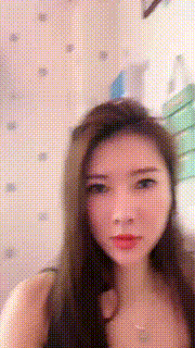 【木子大大】茶室tj-高跟黑丝诱惑家奴闻舔 bf30601封面图