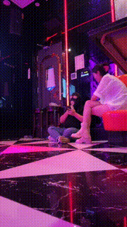 【孤傲女帝】KTv开发陪酒小妹-舔鞋-重度踢踹-高跟踩踏 bf29583