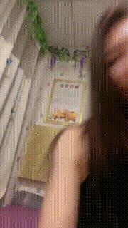 【木子大大】鞋跟插嘴-网袜诱惑-喝圣水-踩脚垫 JS23070301封面图