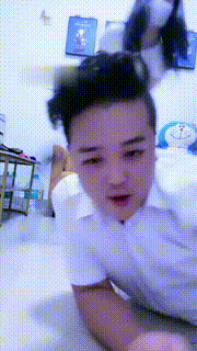 【滔滔】素人小姐姐首调-长靴踩踏-sp-腿绞耳光【完整版】 bf30818_2封面图