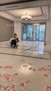 【沅芷大大】长靴S重刑被暴虐-鞋抽耳光 JS23062927封面图