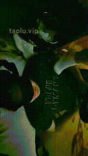 【武汉小主】情侣奴-奴下奴-胯下乳-全体重踩-闻船袜-坐脸 bf29516封面图