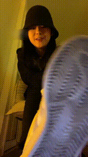 【第一视角】不知名美女无底线羞辱合集2 bf30631_6