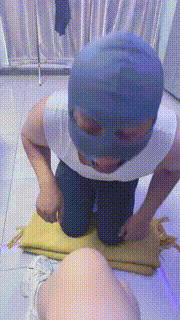 【魅儿】运动鞋棉袜训练人形犬 bf29339