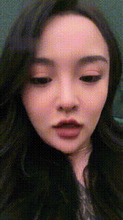 【安晴】你们的女神我的狗-喂口水-舔丝袜高跟【完整版】bf30496_2封面图