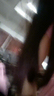 【小可可】母畜-教室tj-踩狗爪-舔闻白袜毛拖鞋-人肉座椅-转胯 bf30060封面图