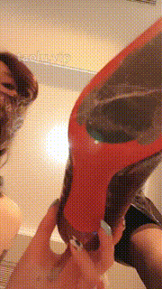 【禾he】双人第一视角羞辱 bf29296