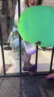 【梓夫人】被主人圈养犬化的一天【完整版】 bf30243_2