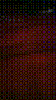 【爱可呀】户外调女研究生-舔鞋底闻臭脚 JS23070919封面图