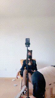 【萝莉刑】母畜-高跟网袜-口球塞嘴-伺候洗脚-耳光-插狗尾巴 JS23071832封面图