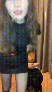 【琳儿】五花大绑-黑丝高跟踩虐-鞭打-坐脸窒息 bf31008封面图