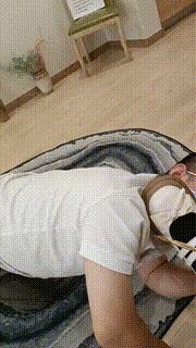 【学生双主s】老师狗首次尝试圣水 口水 bf30458封面图