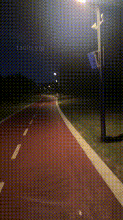 【狗哥】户外开发萝莉素人-皮鞋白袜 bf34482封面图