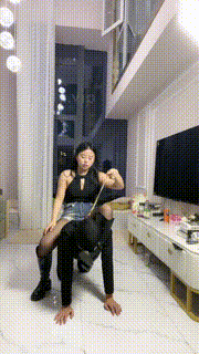 【阿昆】超狠提档-刷鞋水圣水强迫喝 bf30588