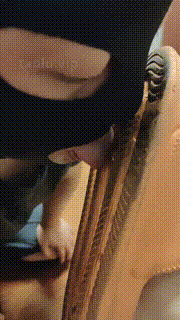 【悦主大大】舔超脏拖鞋底-转胯爬行-踩狗头 bf30933