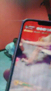 【伊晨】双M-极品美女耳光掐脖窒息.磕头求饶【双视角版】bf31254_2