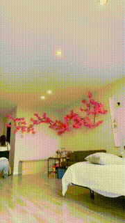 【语阳】御姐皮靴骑马训练 JS230611051封面图