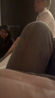 【橘子没熟】沐足店开发技师做S-母畜舔脚 bf30943封面图