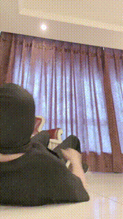 【萱萱子】强制圣水-数据线抽打-狂踢踹-喝洗脚水 bf30993封面图