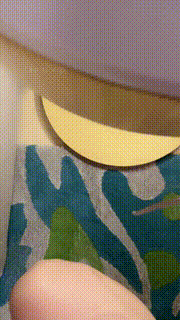 【酸汤肥兔】母畜-掐脖窒息-羞涩舔高跟舔jio JS23071168封面图