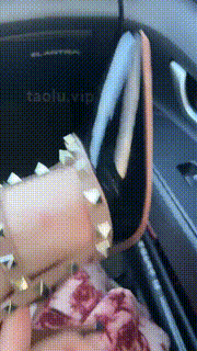 【木秋】诱导司机做狗伺候-喝圣水 bf31033封面图