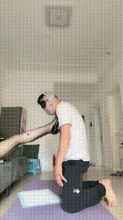 【不期而遇】香水强制-踢打求饶-重度辱 bf31108封面图