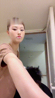 【盖洛】36码脚超强深喉插嘴-骑马-喂食【完整版】 bf30572_1