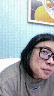 【麋鹿银儿】双S-小白鞋高跟-提档-闻腋下-骑马腿绞-白袜踩踏 bf30884封面图