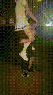 【素人星探】户外172女神骑马-踩脖子-遛狗-闻脚 bf31098