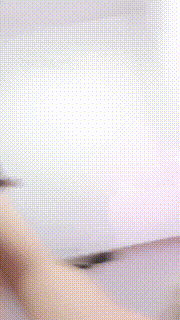 【樱子大人】捆绑-抽耳光-长靴全体重踩踏-圣水-狗嘴滴蜡 bf30814封面图